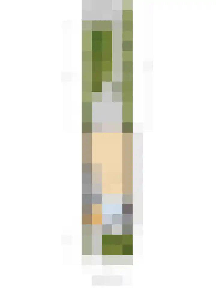 Pastorale 7 Dronten thumbnail 46