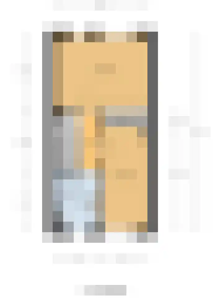 Pastorale 7 Dronten thumbnail 48