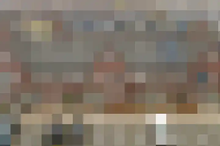 Pastorale 7 Dronten thumbnail 5