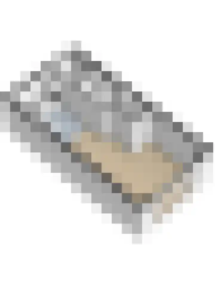 Pastorale 7 Dronten thumbnail 52