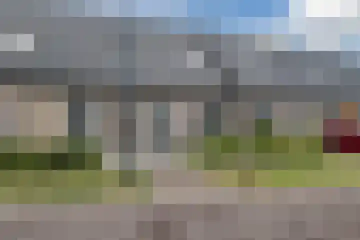 Pastorale 7 Dronten thumbnail 54