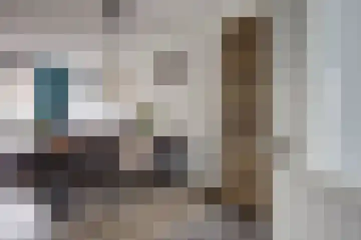 Pastorale 7 Dronten thumbnail 8