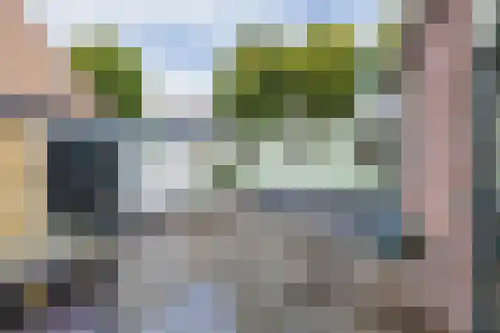 Pastorale 7 Dronten thumbnail 9