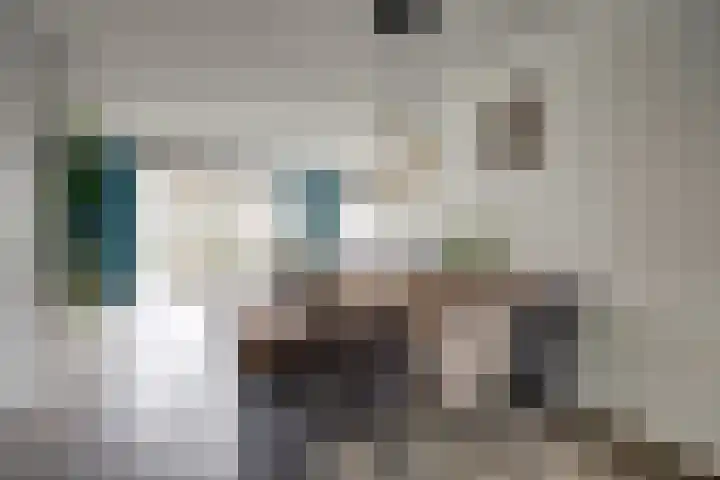 Pastorale 7 Dronten thumbnail 9