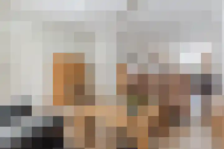 Pastoriepad 39 Hapert thumbnail 11