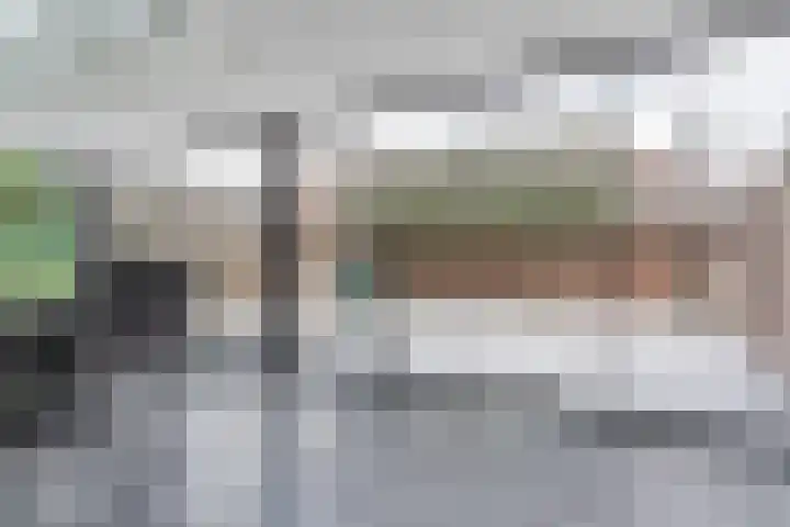 Pastoriepad 39 Hapert thumbnail 16
