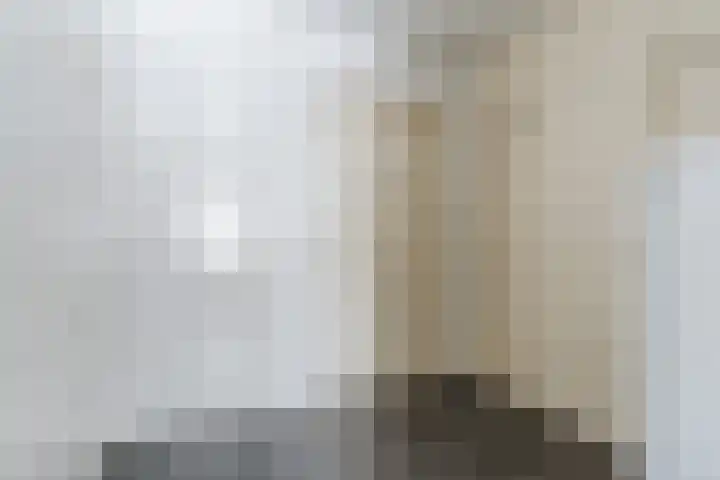 Pastoriepad 39 Hapert thumbnail 22