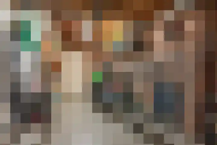 Pastoriepad 39 Hapert thumbnail 24