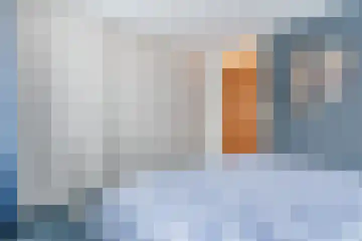 Pastoriepad 39 Hapert thumbnail 28