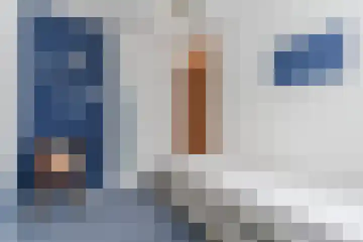 Pastoriepad 39 Hapert thumbnail 30