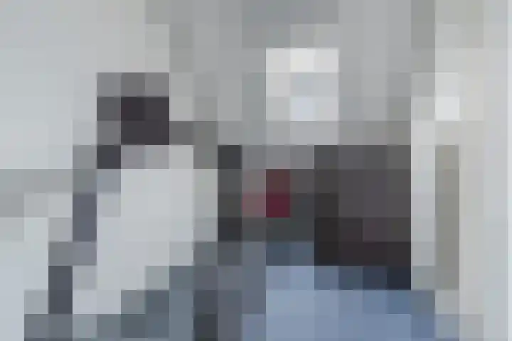 Pastoriepad 39 Hapert thumbnail 31