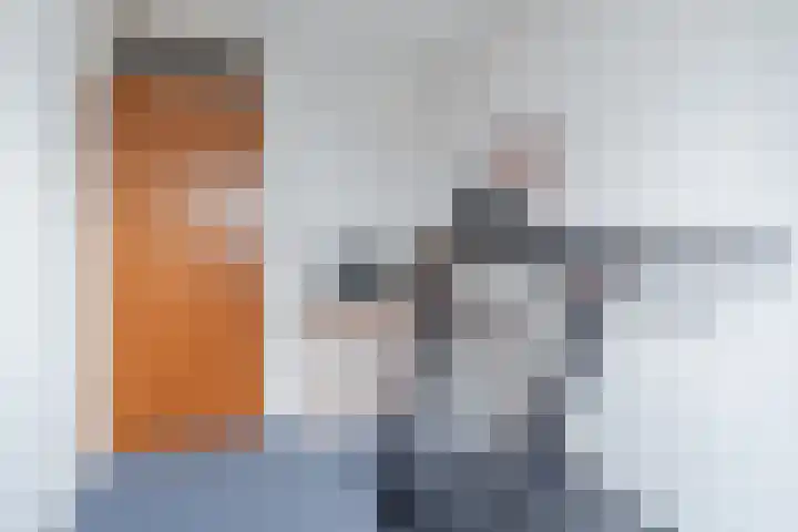 Pastoriepad 39 Hapert thumbnail 32
