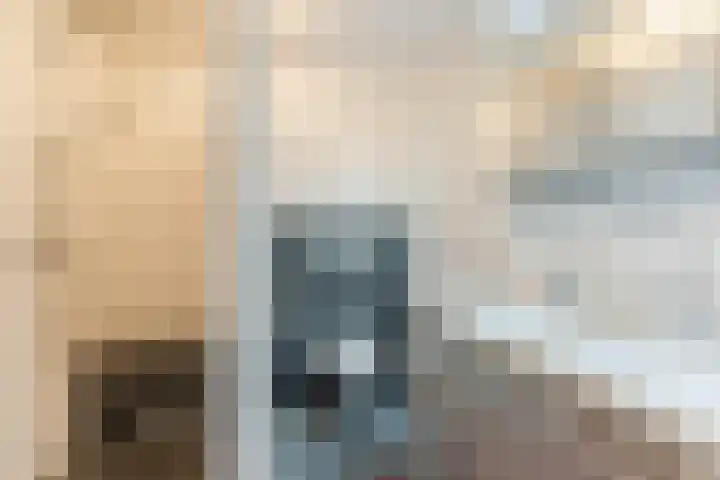 Pastoriepad 39 Hapert thumbnail 33
