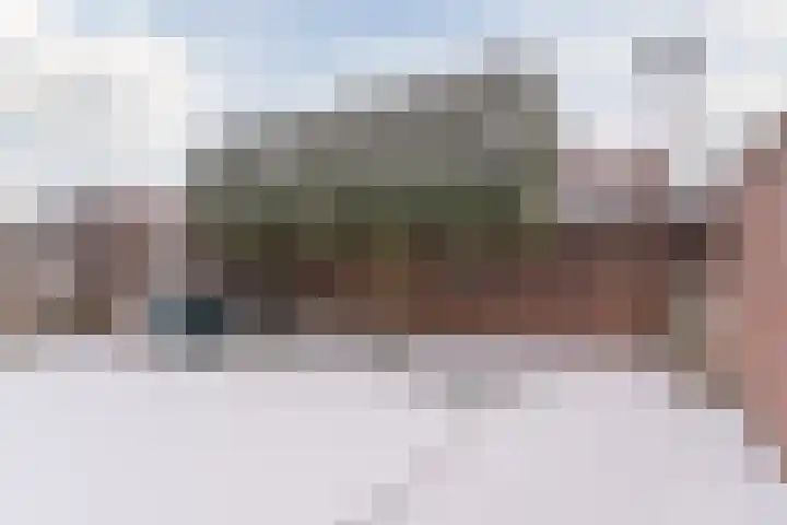 Pastoriepad 39 Hapert thumbnail 38