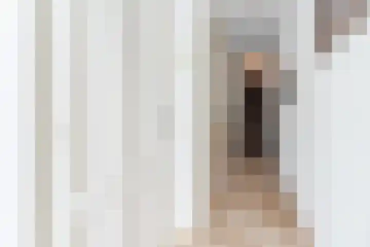 Pastoriepad 39 Hapert thumbnail 4