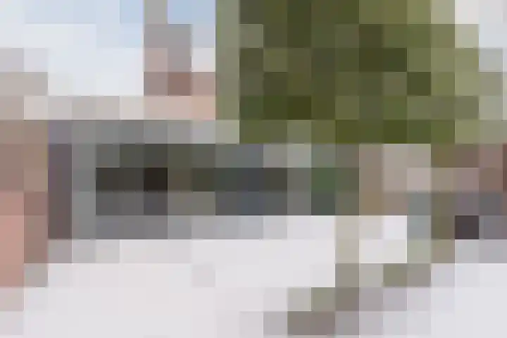 Pastoriepad 39 Hapert thumbnail 40