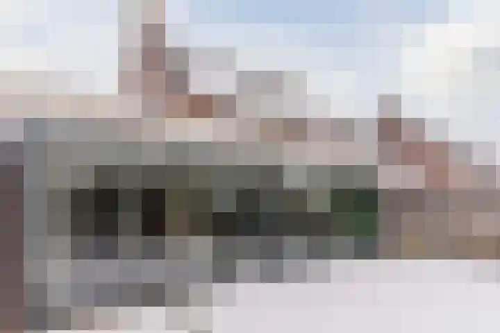 Pastoriepad 39 Hapert thumbnail 42