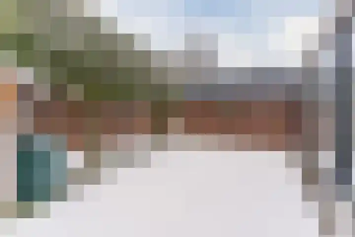 Pastoriepad 39 Hapert thumbnail 44