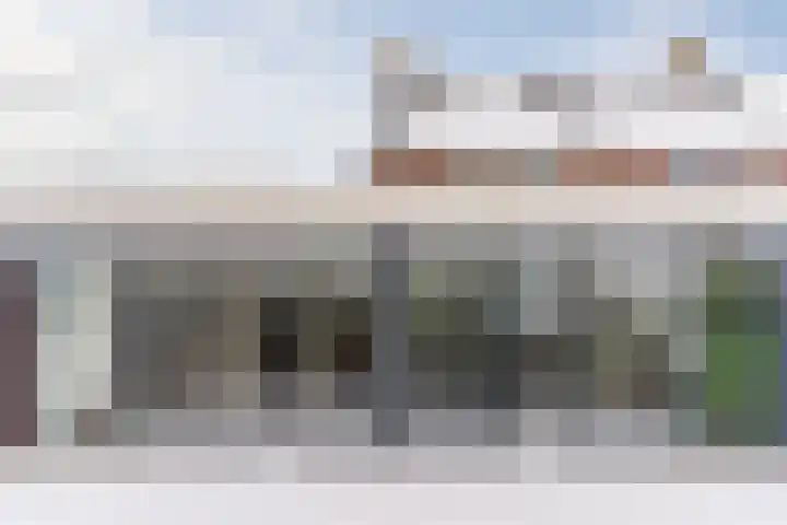 Pastoriepad 39 Hapert thumbnail 45