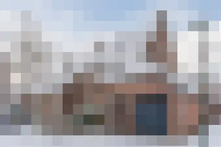Pastoriepad 39 Hapert thumbnail 46