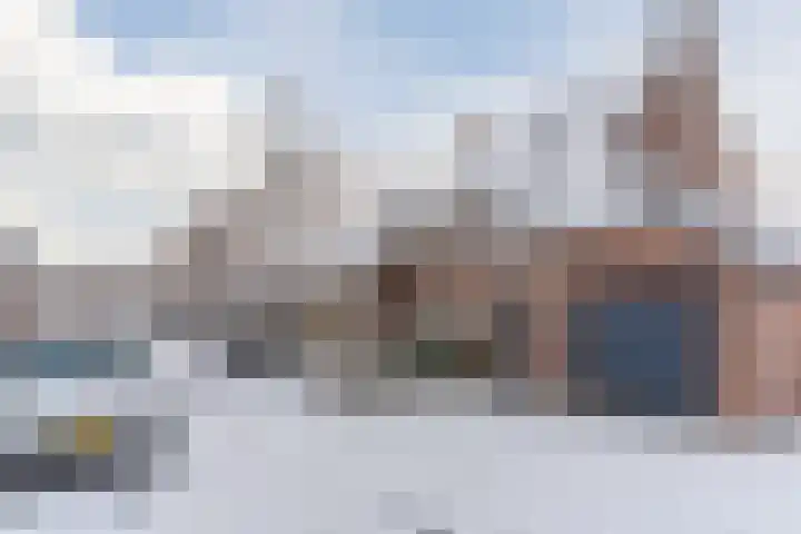 Pastoriepad 39 Hapert thumbnail 48