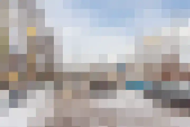 Pastoriepad 39 Hapert thumbnail 50