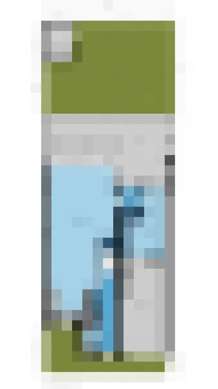 Pastoriepad 39 Hapert thumbnail 54