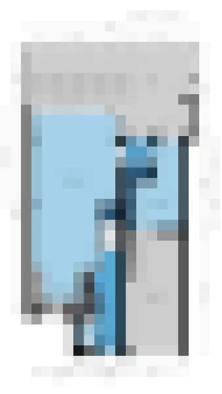 Pastoriepad 39 Hapert thumbnail 55