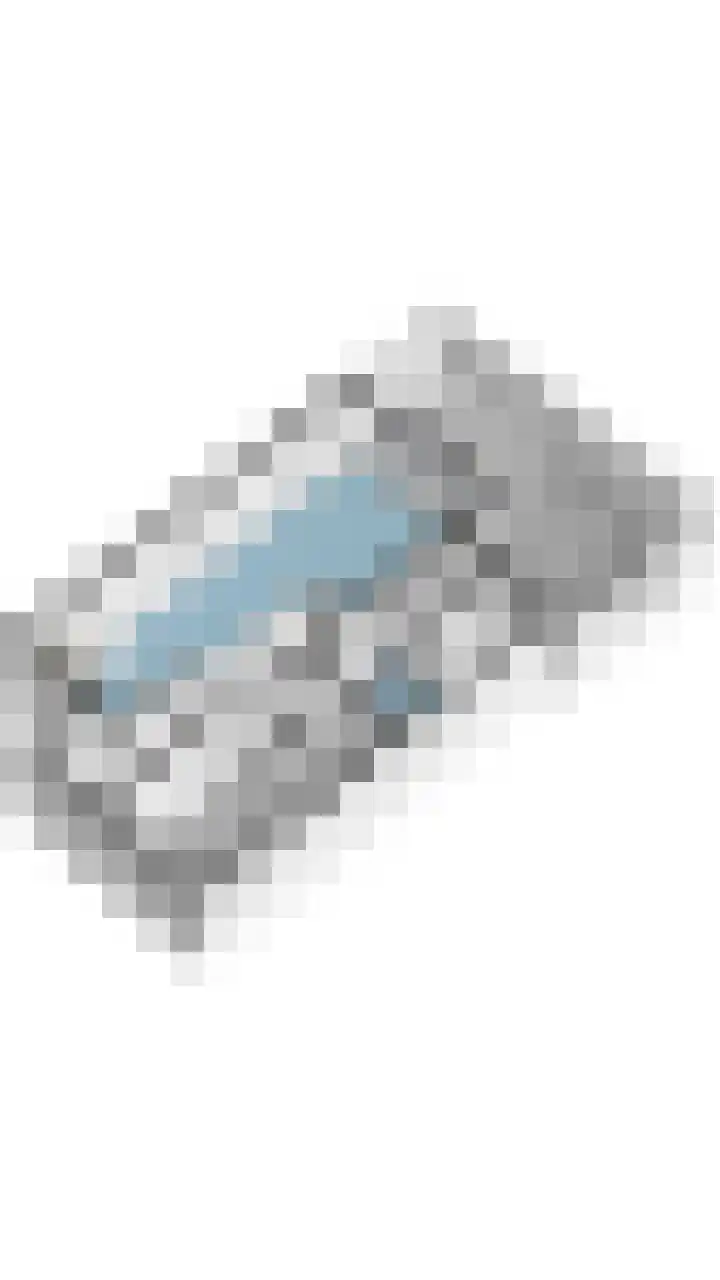 Pastoriepad 39 Hapert thumbnail 56
