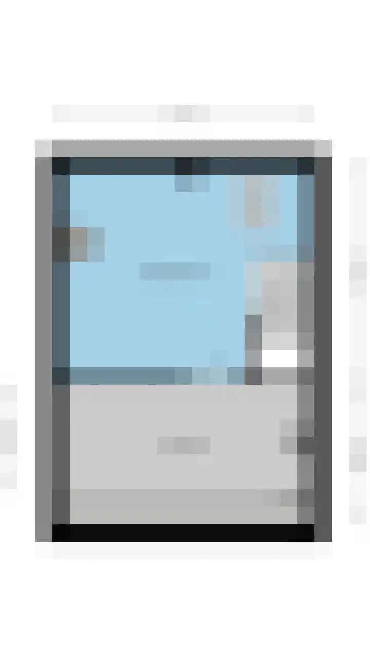 Pastoriepad 39 Hapert thumbnail 59