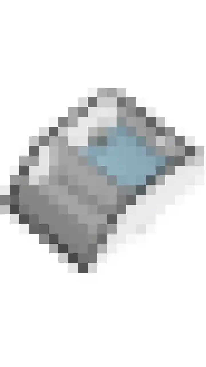 Pastoriepad 39 Hapert thumbnail 60