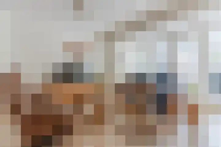 Pastoriepad 39 Hapert thumbnail 9