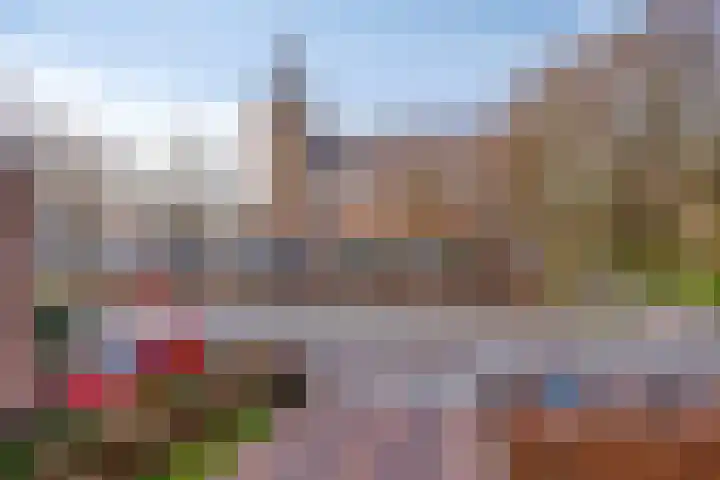 Pastorietuin 37 Veldhoven thumbnail 42