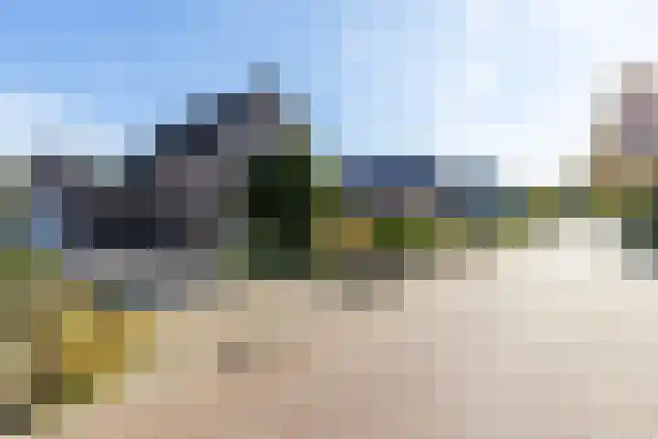 Pastorietuin 4 Harkstede thumbnail 10