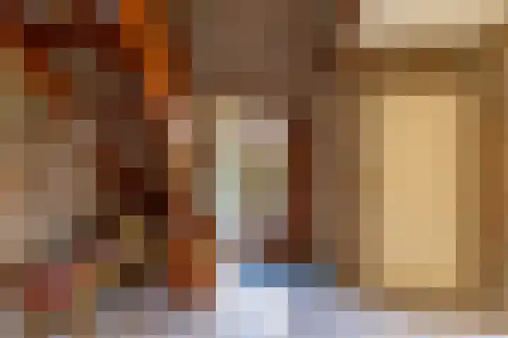 Pastorietuin 4 Harkstede thumbnail 13