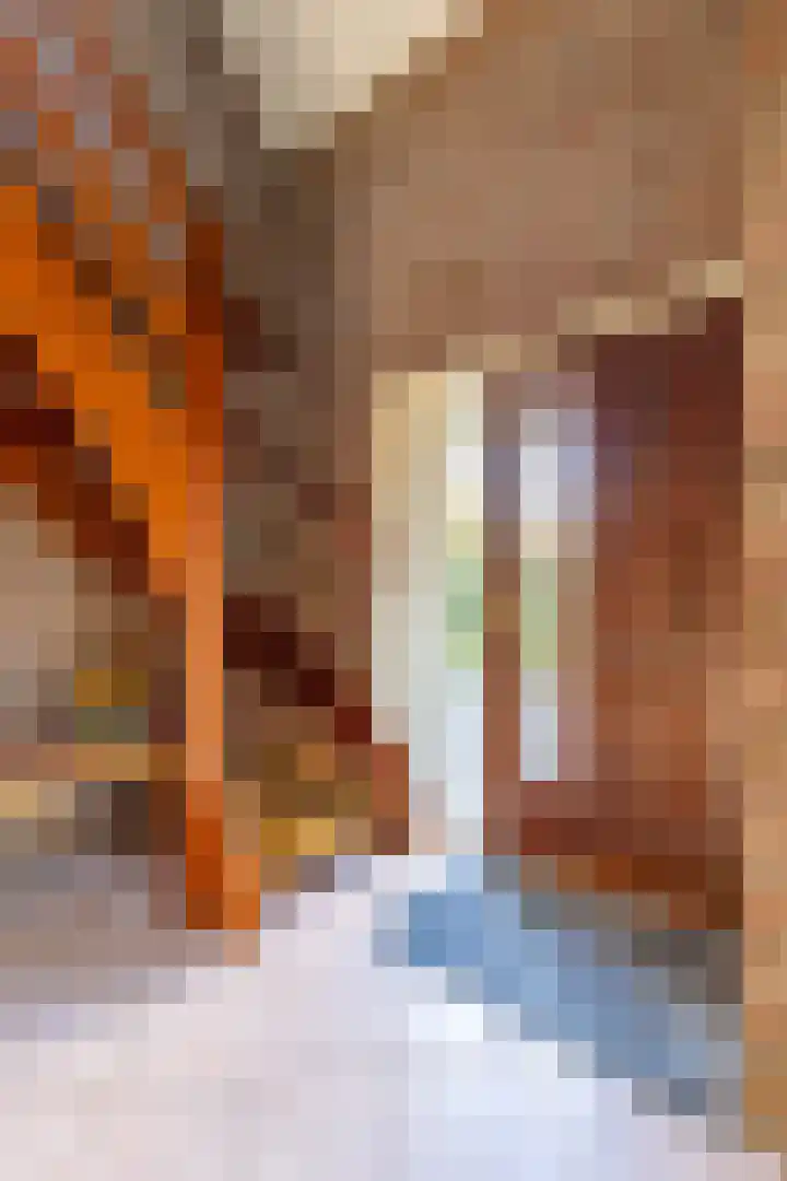 Pastorietuin 4 Harkstede thumbnail 14