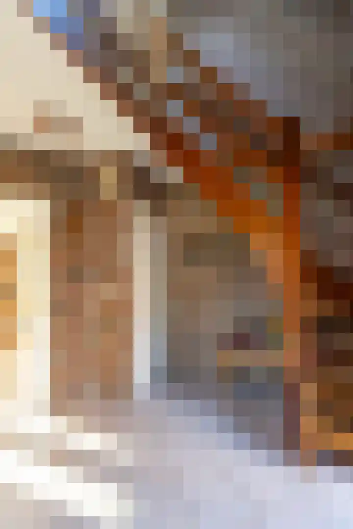 Pastorietuin 4 Harkstede thumbnail 15