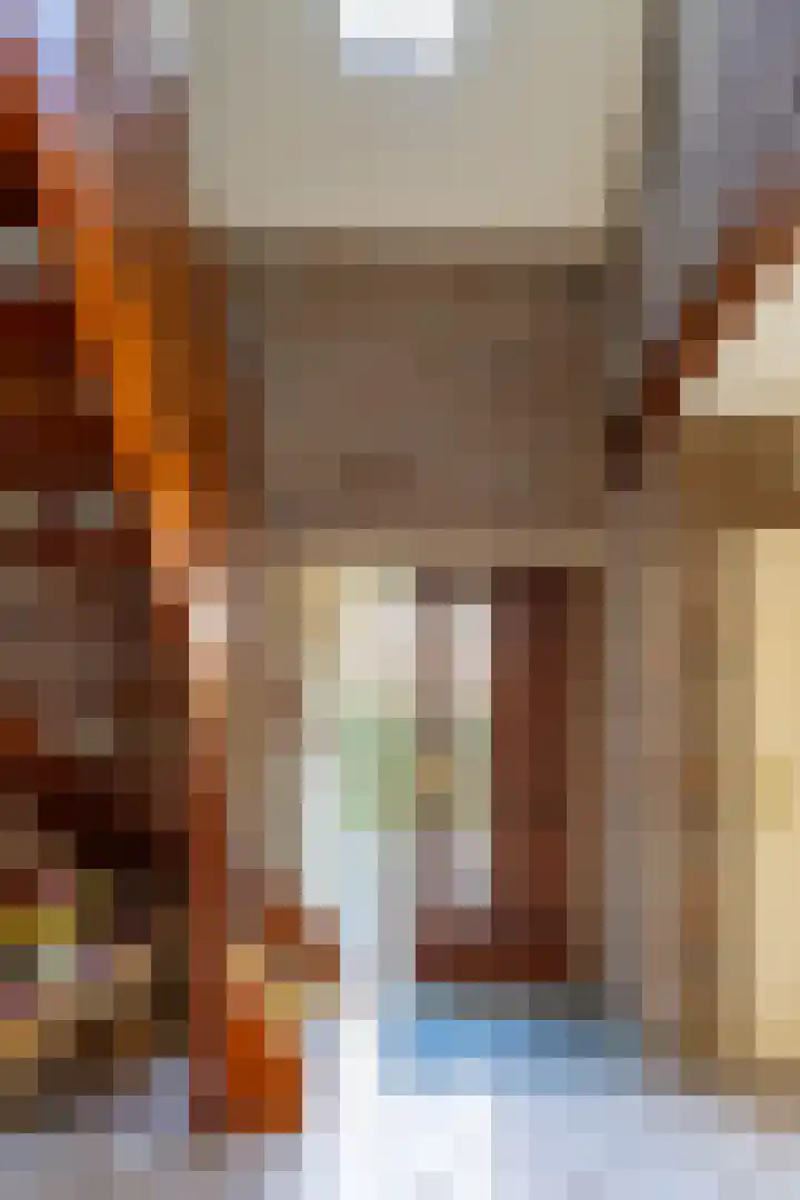 Pastorietuin 4 Harkstede thumbnail 16