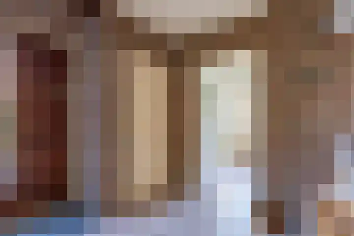 Pastorietuin 4 Harkstede thumbnail 17