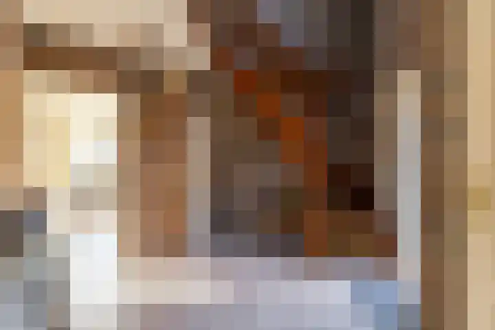 Pastorietuin 4 Harkstede thumbnail 18