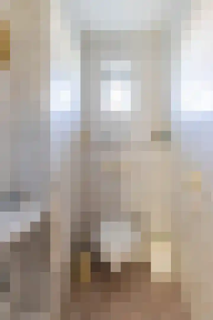 Pastorietuin 4 Harkstede thumbnail 19