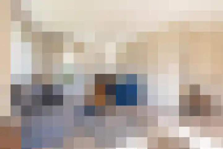 Pastorietuin 4 Harkstede thumbnail 22
