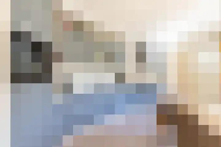 Pastorietuin 4 Harkstede thumbnail 23