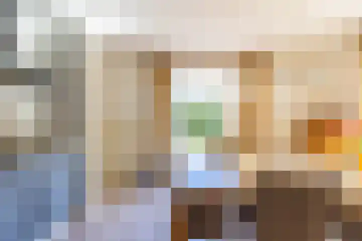 Pastorietuin 4 Harkstede thumbnail 24