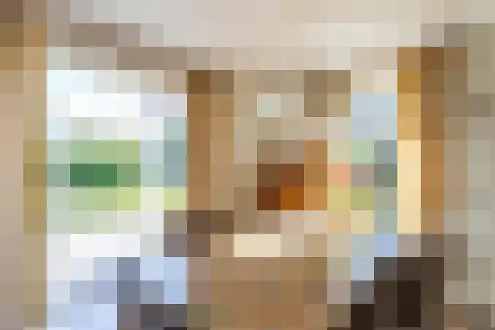 Pastorietuin 4 Harkstede thumbnail 25