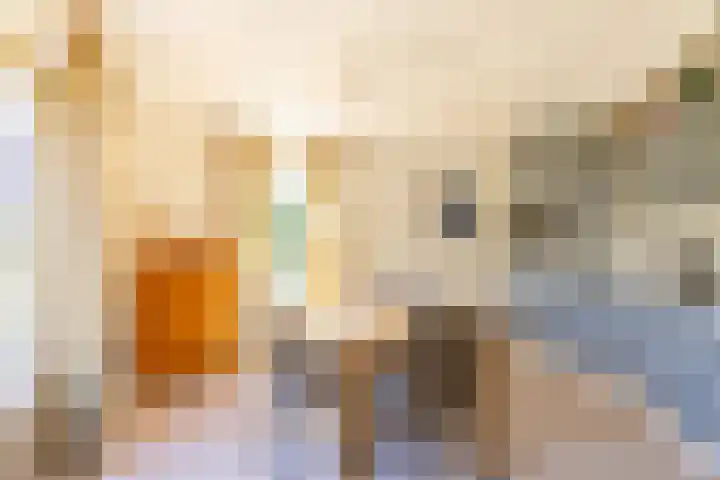 Pastorietuin 4 Harkstede thumbnail 26