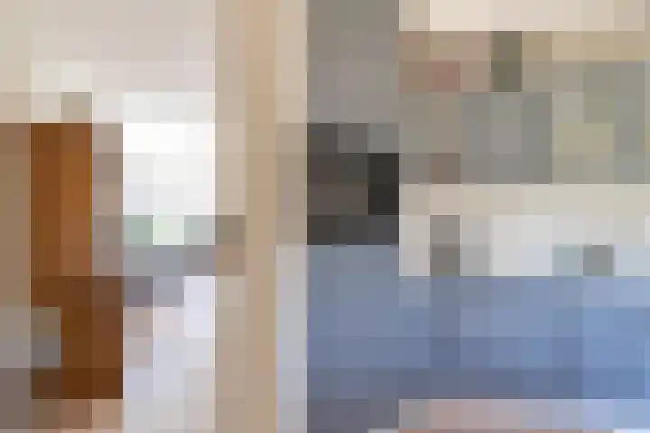 Pastorietuin 4 Harkstede thumbnail 27