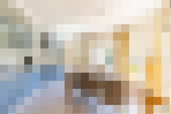 Pastorietuin 4 Harkstede thumbnail 28