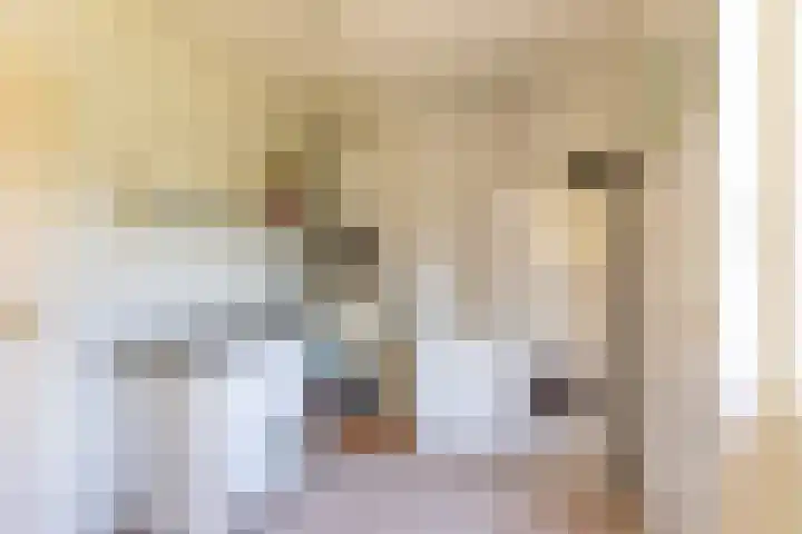 Pastorietuin 4 Harkstede thumbnail 29