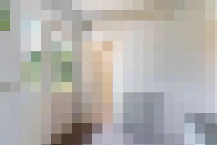 Pastorietuin 4 Harkstede thumbnail 30